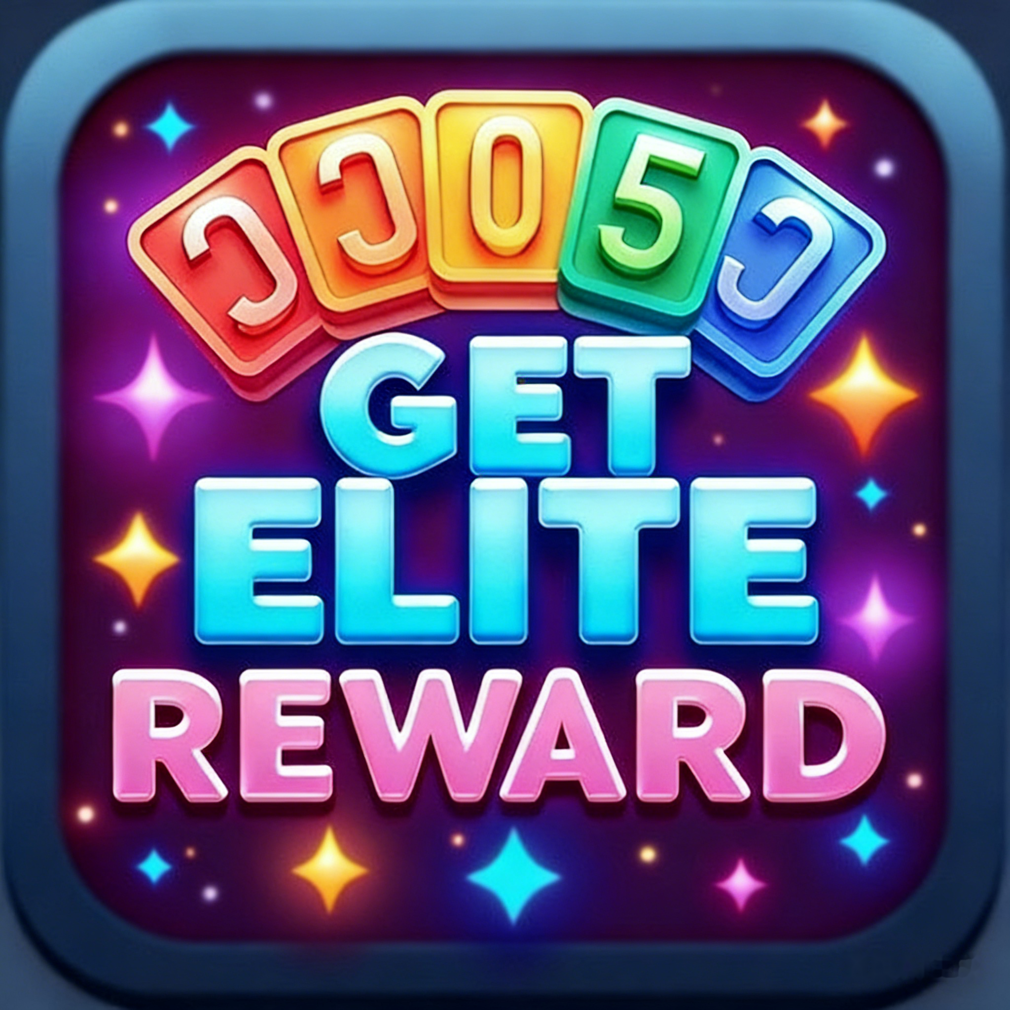 18bet cadastro preview 2