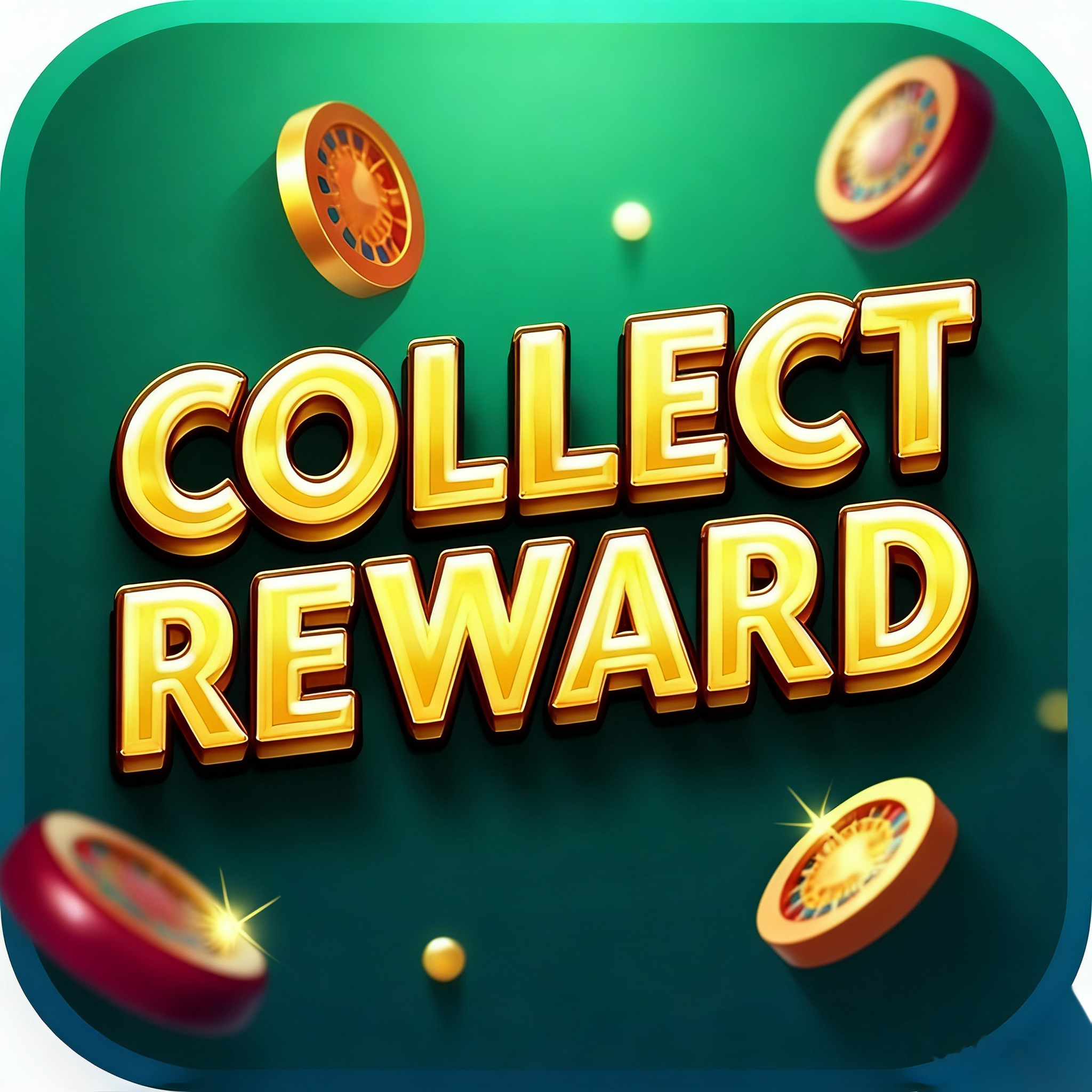 18bet download preview 2