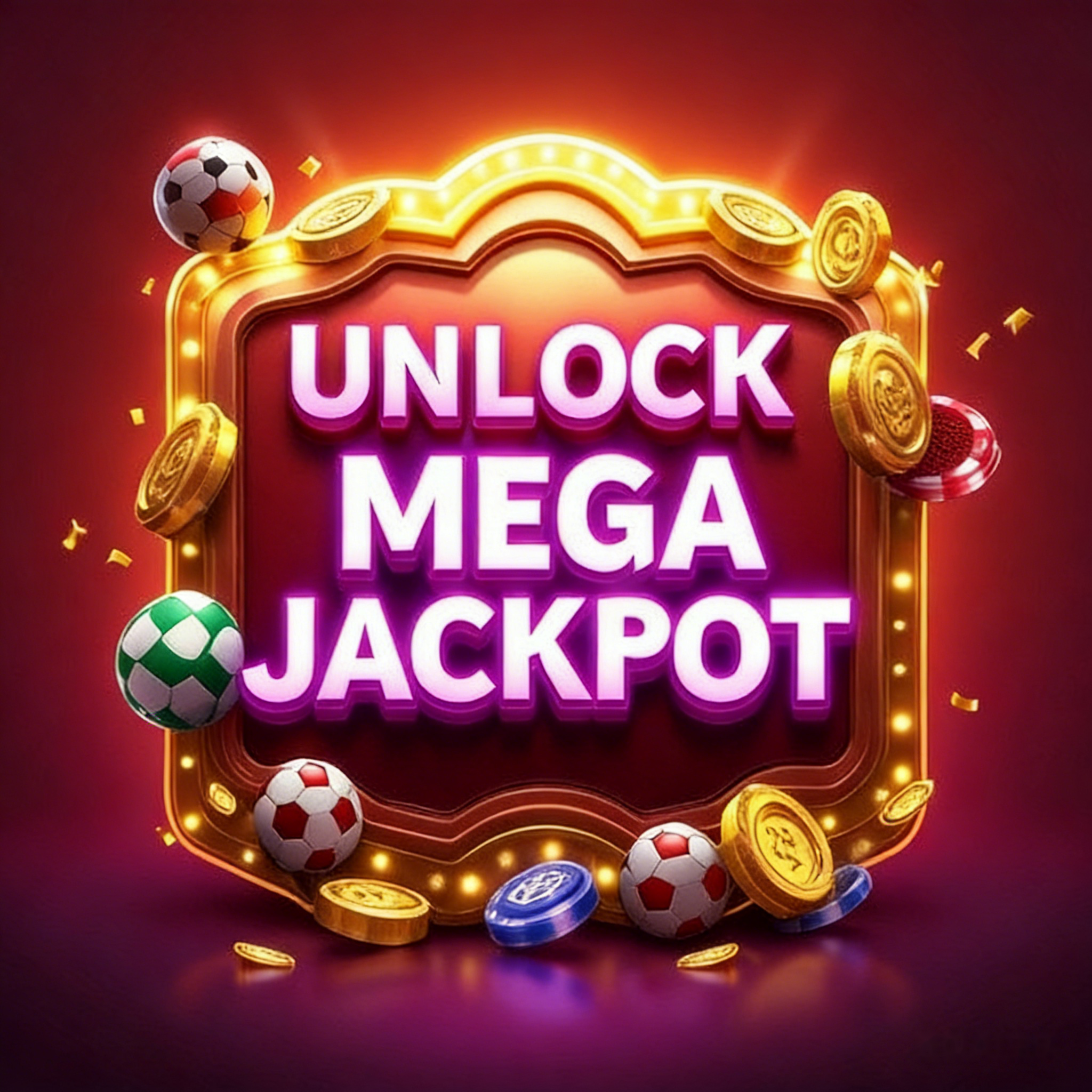 18bet fortune preview 2