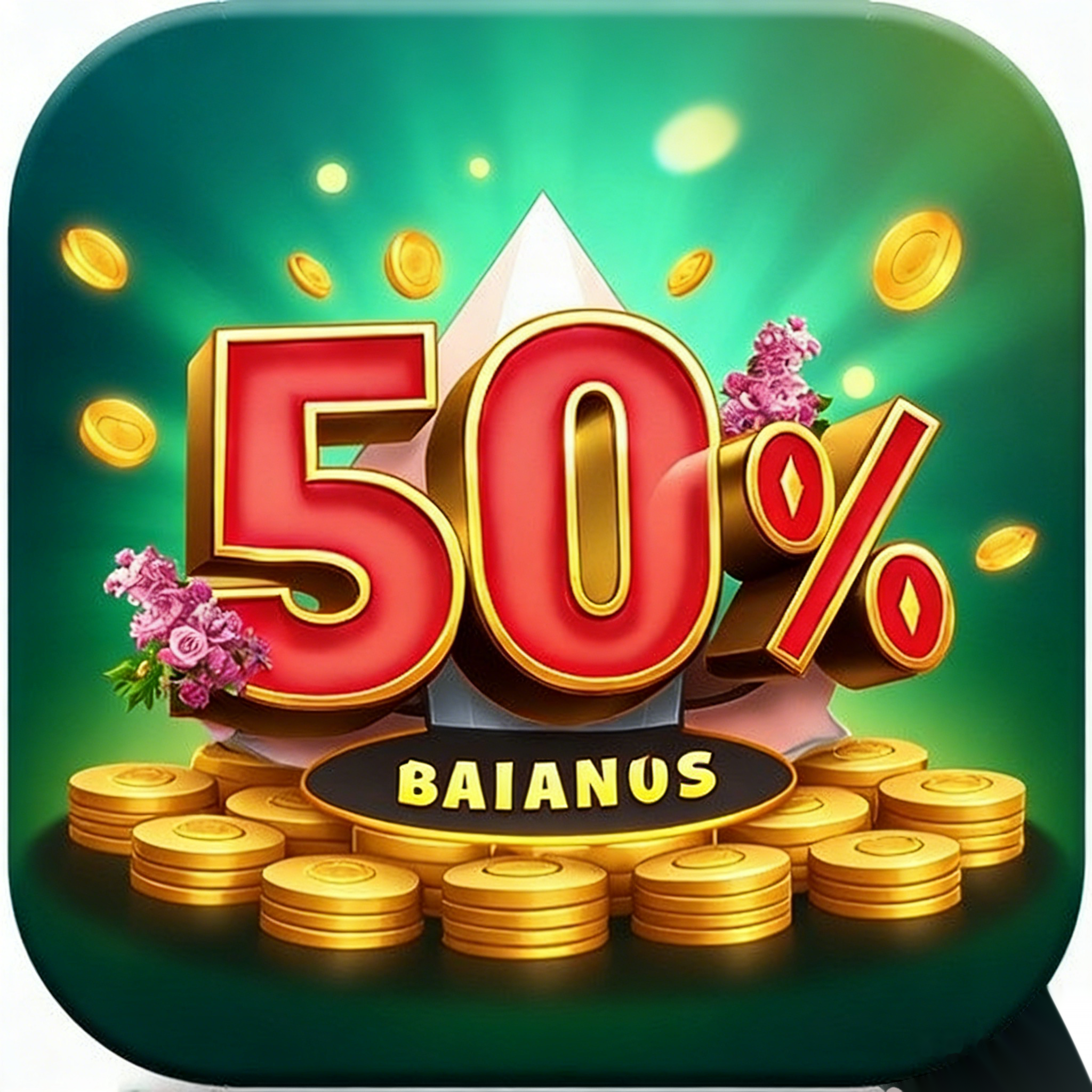 18bet fortune preview 3