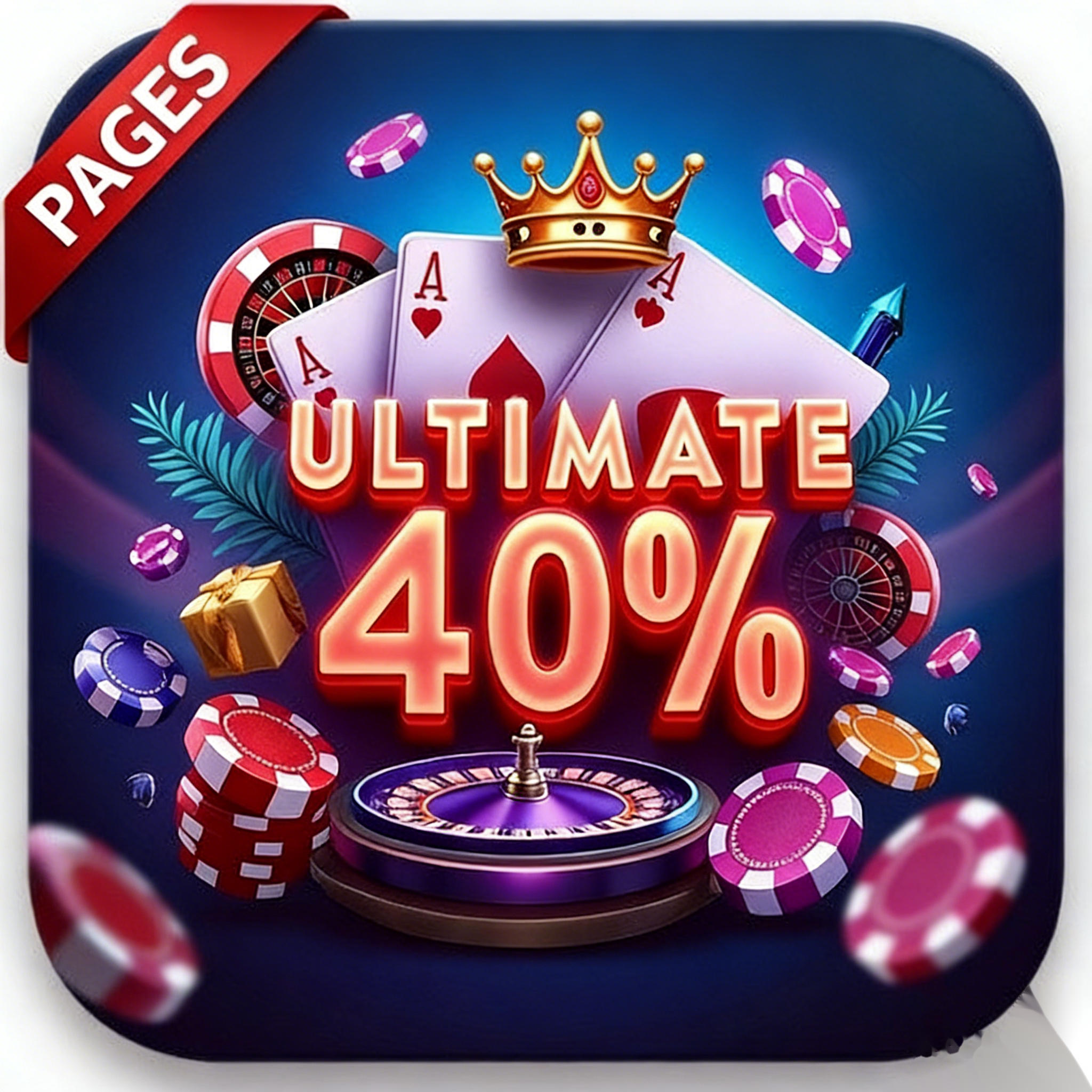 18bet game preview 2